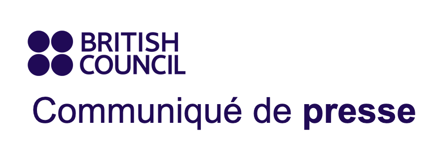 British Council France