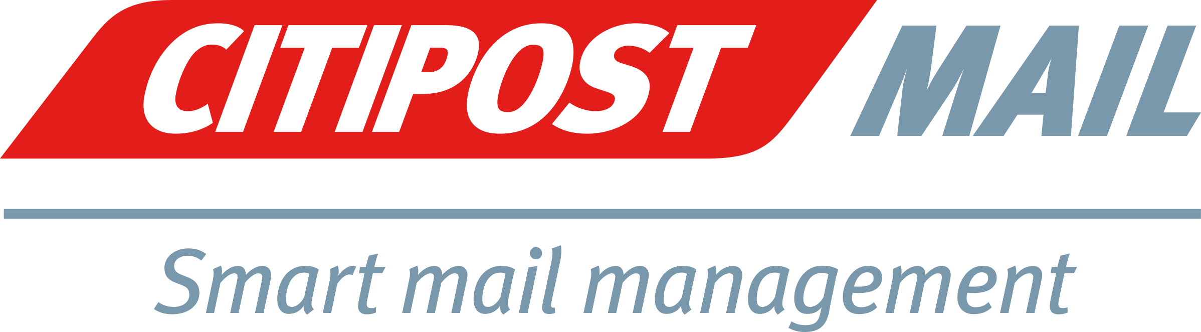 Citipost Mail