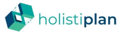HOLISTIPLAN