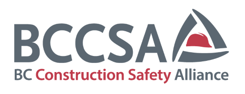 BCCSA