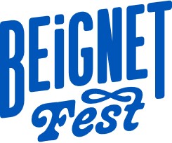 Tickets now on sale for 2026 Beignet Fest