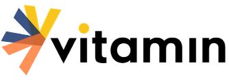 Vitamin Collective