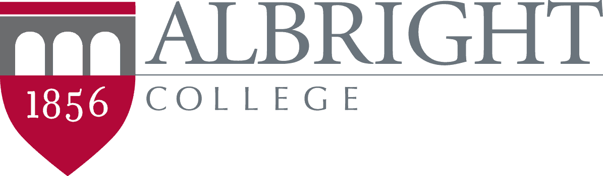 Albright College