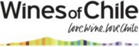 Wines of Chile, Canada