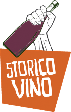 Storico Vino