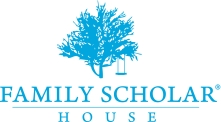 Family Scholar House (FSH)