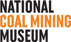 National Coal Mining Museum for England