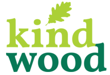 Kindwood