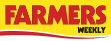 Farmers Weekly’s