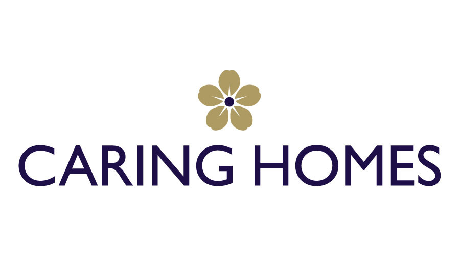 Tarring Manor, Caring Homes