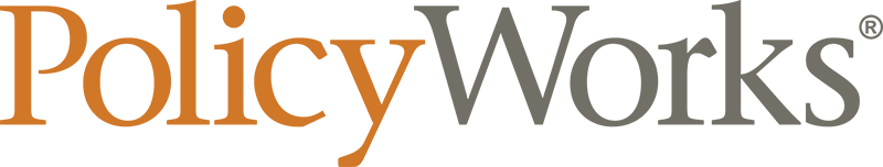 PolicyWorks
