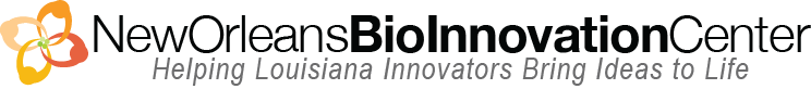 New Orleans BioInnovation Center