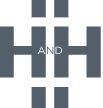 H&H CLASSICS