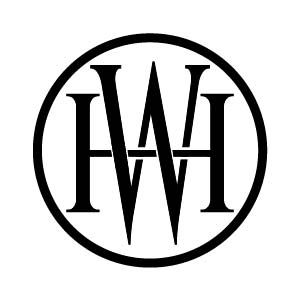 Watch Hill Whiskey Company