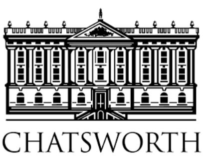 Chatsworth