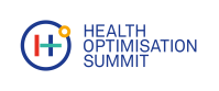 Health Optimisation Summit