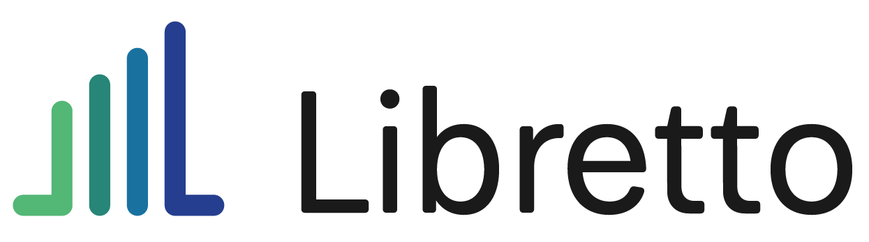 Libretto