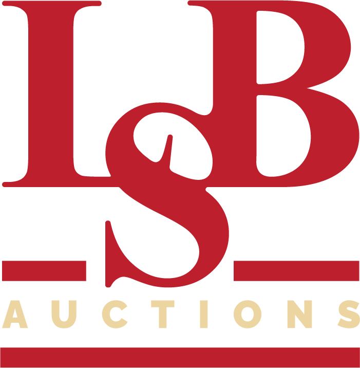 Lock Stock & Barrel Auctions