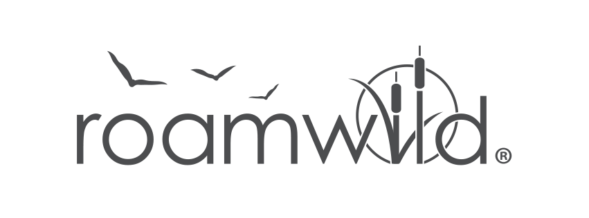 Roamwild