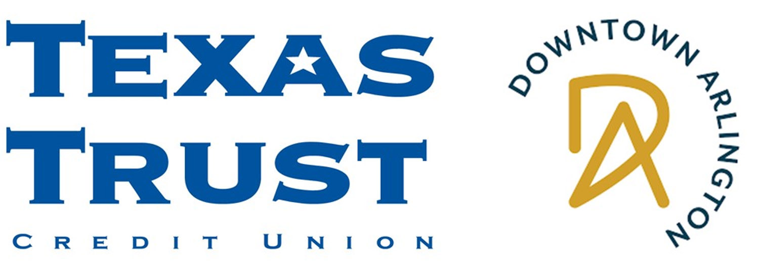 Texas Trust