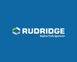 Rudridge Horsham becomes part of Keyline