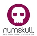 Numskull Designs