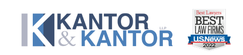 Kantor & Kantor, LLP