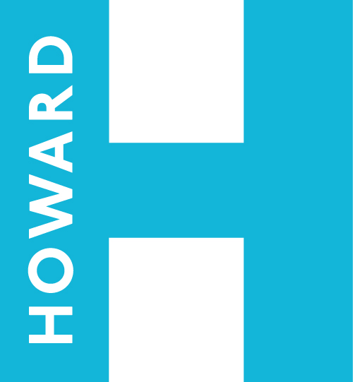 Howard Group