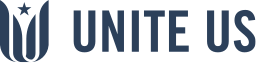 Cesar Chavez Foundation + Unite Us