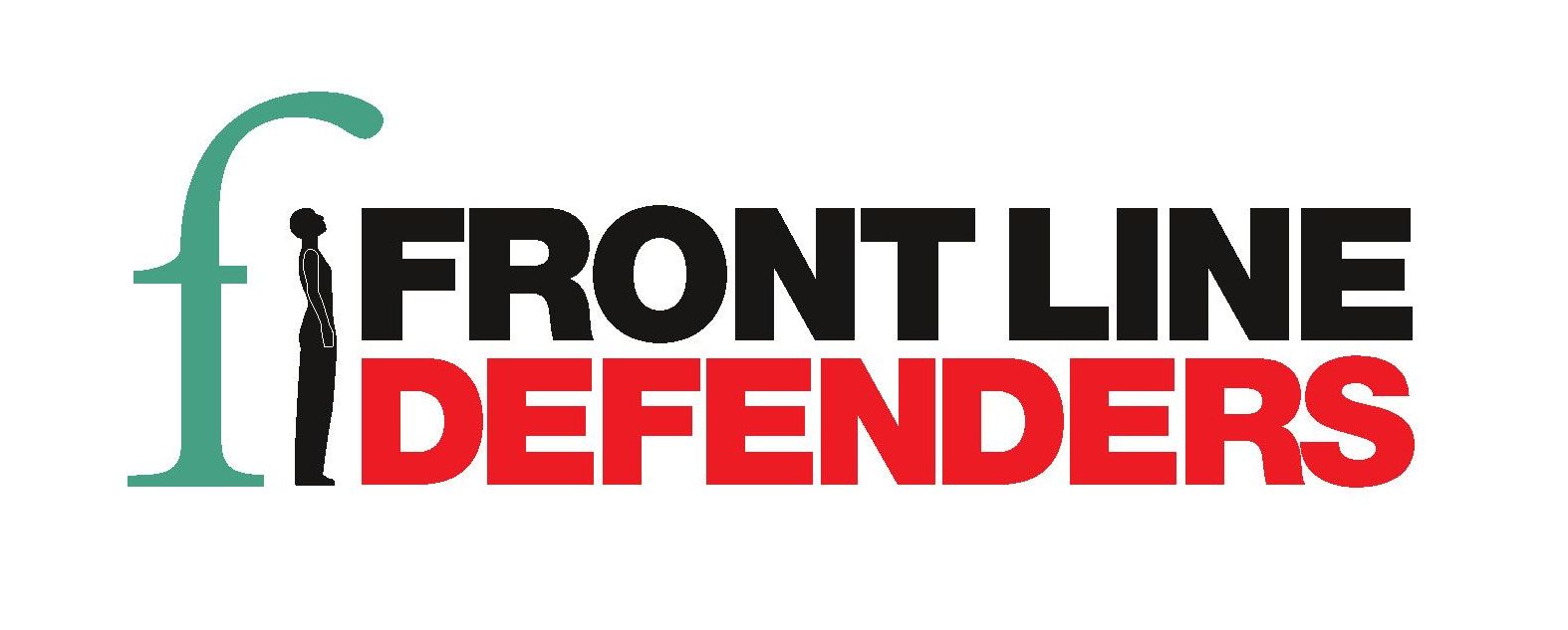 Front Line Defenders