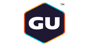 GU Energy Labs