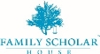 Family Scholar House