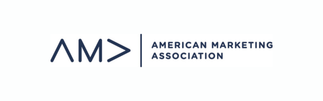 American Marketing Association’s (AMA)