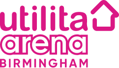 Utilita Arena Birmingham