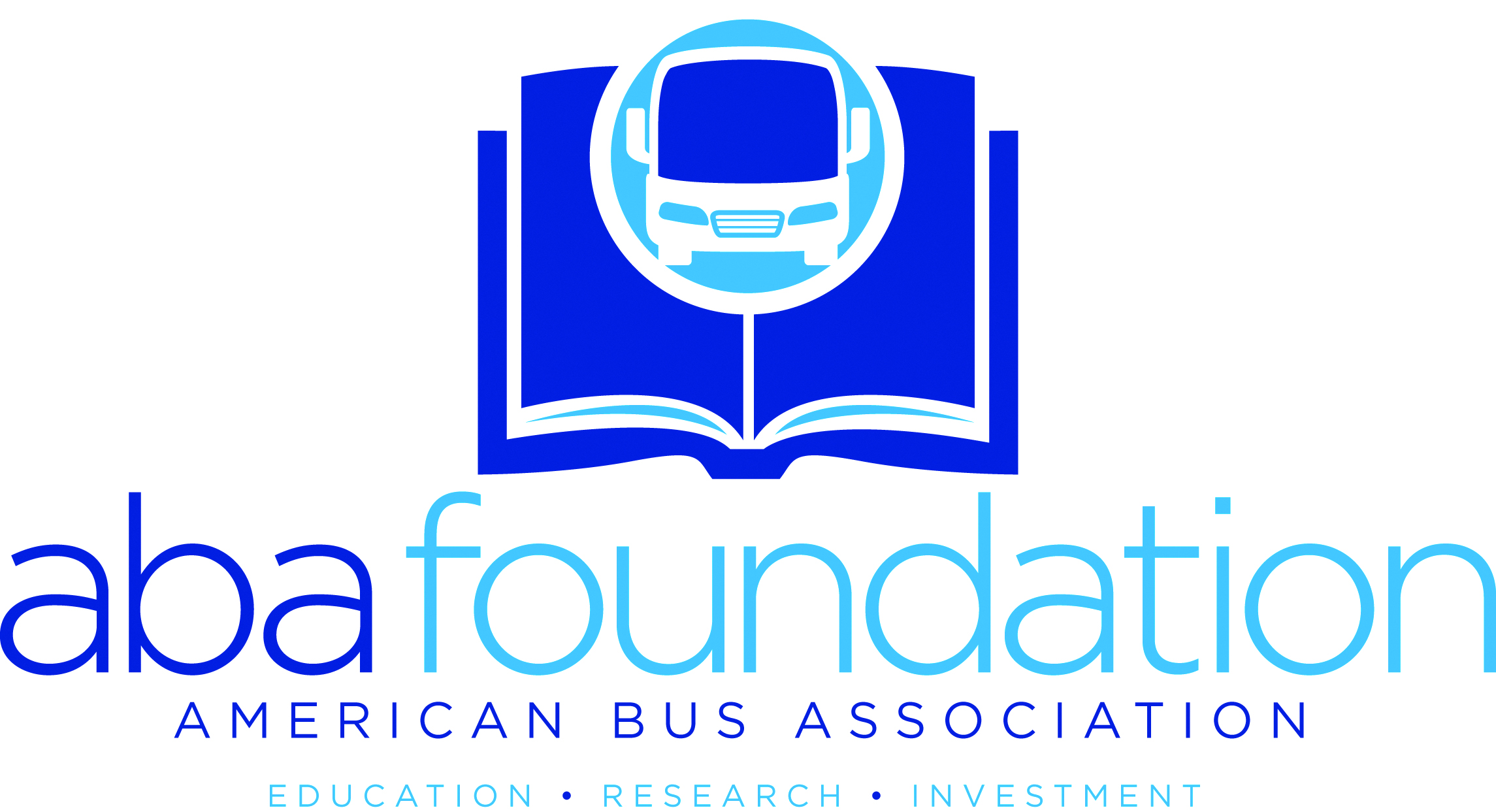 American Bus Association Foundation