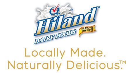 Hiland Dairy Foods Company