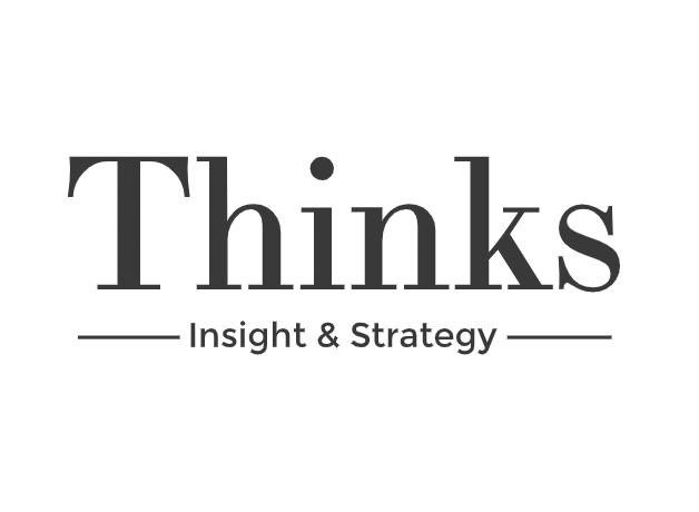 Thinks Insight & Strategy