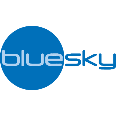 Bluesky International