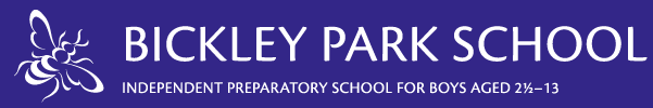 Bickley Park School