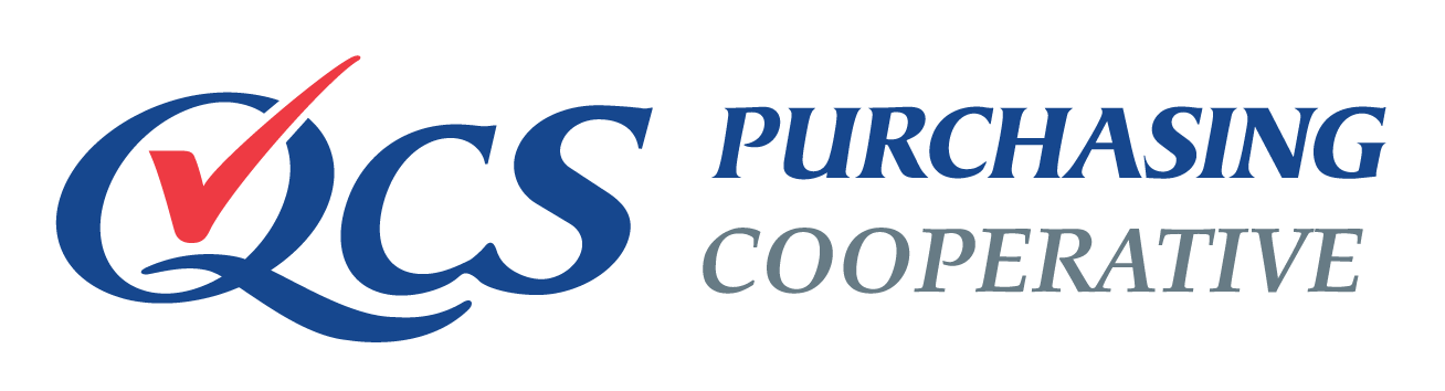 QCS Purchasing Cooperative
