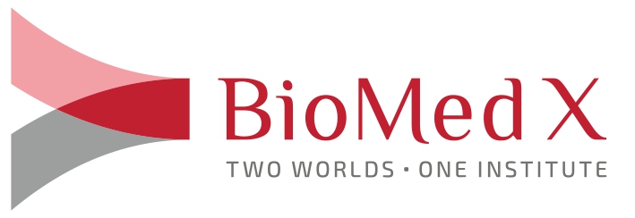 BioMed X Institute