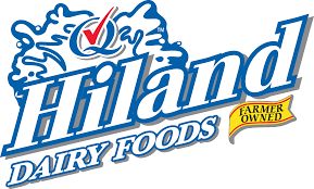 Hiland Dairy