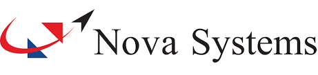 Nova Systems