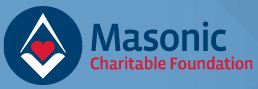 Masonic Charitable Foundation
