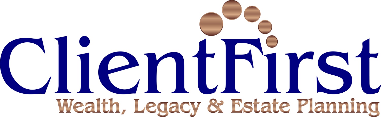 ClientFirst Wealth, Legacy & Estate Planning