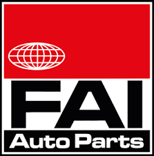 FAI Automotive