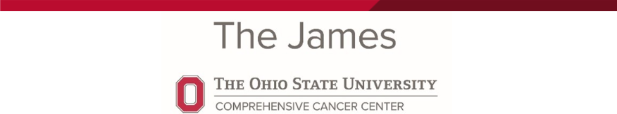 Pelotonia Scholars Program