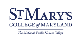 St. Mary's College of Maryland