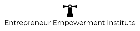 Entrepreneur Empowerment Institute