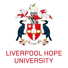 Liverpool Hope University